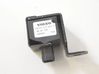 Airbagsensor Crashsensor Drucksensor 8691735