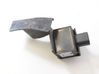 Airbagsensor Crashsensor Drucksensor 8691736