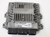 Engine control unit/module 5WS40212D