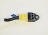 Sensor impacto/accidente para activar Airbag 98237FG000