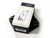 Sensor de aceleración 0265005814