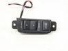 A set of switches 9247337