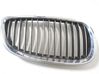 Front bumper upper radiator grill 2155451