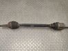Rear driveshaft 10771901A