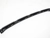 Rear bumper mounting bracket 600772400