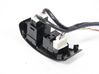 A set of switches 88002FG000