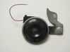 Horn signal 86012SC010