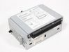 Radio/CD/DVD/GPS head unit 31357212