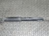 Rear shock absorber/damper 31406012