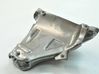 Engine mounting bracket 6876280