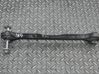 Rear upper control arm/wishbone 6763471