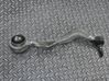 Front lower control arm/wishbone A6510940797