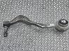 Front lower control arm/wishbone 