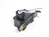 Sensor de aceleración P56029328AB
