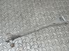 Brazo de suspensión/horquilla superior trasero 