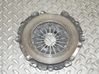 Kit d'embrayage 7520446