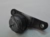 Engine mount bracket 31359635