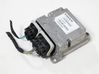 Airbag control unit/module 31406938