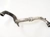 Intercooler hose/pipe 059145834