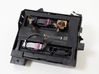Central body control module 8K0907064C