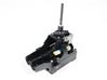 Selector caja de cambios 55577540