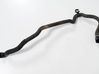 Air intake hose/pipe 9222699