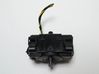 Light switch 6932794
