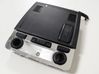 Front seat light 9225489