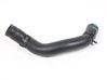 Tuyau de liquide de refroidissement moteur 25411A5800