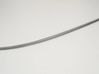 Moulures, baguette de toit 84241A6500