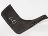 Rear mudguard 938823VA0A