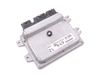 Engine control unit/module NEC000818