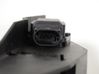 Accelerator throttle pedal 35426772645