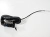 Gear shifter/selector 7548037