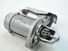 Motor de arranque G7311001EB