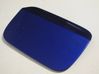 Fuel tank cap 