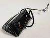 Screen/display/small screen 9145102