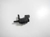 Turbo solenoid valve 
