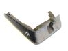 Garde-boue avant J1017AJ023