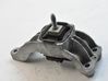 Engine mount bracket 6784359