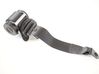 Rear seatbelt 2751402