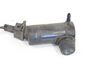 Windscreen/windshield washer pump 2S6T17K624AB