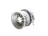 Heater fan/blower 6C1H18456CA