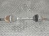 Front driveshaft 8C113B437AD