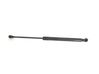 Front bonnet/hood damper/strut 7060550