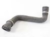 Engine coolant pipe/hose 7797258