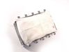 Airbag del pasajero WR20RH00462