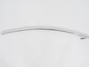 Roof trim bar molding cover 103212450F