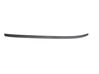 Roof bar rail 853491000