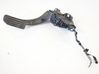 Accelerator throttle pedal 6G929F836CD